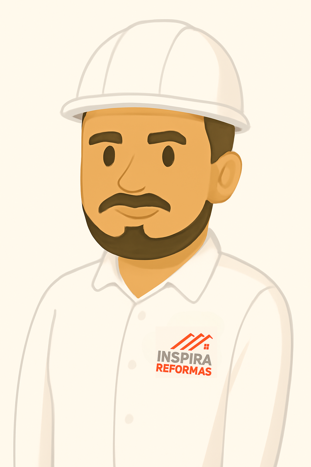 Foto de Juande Dios, Arquitecto Tecnico